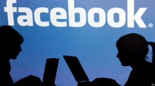 Luftë kundër lajmeve të rreme ne mediat sociale