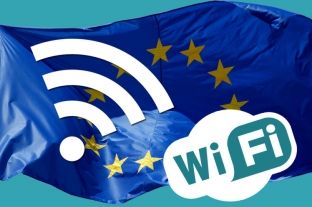 BE premton WiFi dhe 5G falas për të gjithë