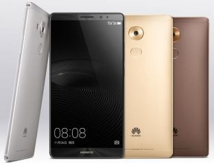 Mësohet data e lansimit dhe çmimi i Huawei Mate 9