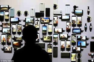 Google me smartfonët e rinj Pixel dhe Pixel XL, rivalizon iPhone 7 e 7 Plus [video]