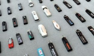 Skemë mashtrimi me USB