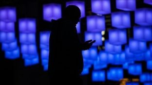 Nga 15 qershori në BE hiqen tarifat “roaming”