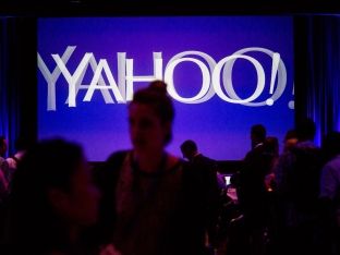 500 milionë përdorues të Yahoo viktimë e hakerëve
