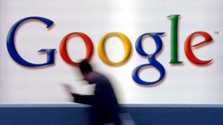 Indonezia kërkon nga Google të paguaj tatime
