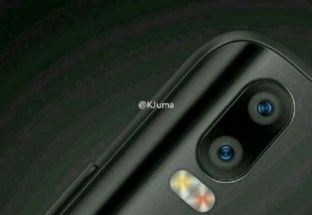 “Konfirmohen” specifikat e Xiaomi Mi 5s