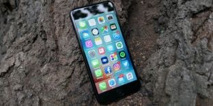  iPhone 7 nuk i afrohet suksesit të iPhone 6S