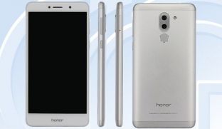  Honor 6X lansohet në tetor