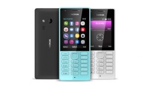 Nokia sjell telefonin e ri me jetëgjatësinë e baterisë prej 24 ditësh [video]