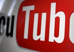 Google lanson aplikacionin e ri YouTube Go për shikim offline të videove
