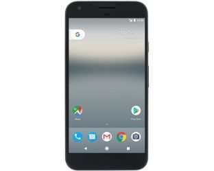 Rrjedhin fotografi të smartfonit të ri të Google