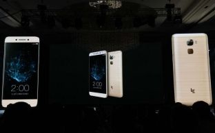 LeEco shet 500 mijë Le Pro 3 brenda 15 sekondave