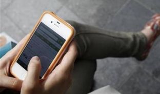 Ballkani drejt telefonatave pa roaming