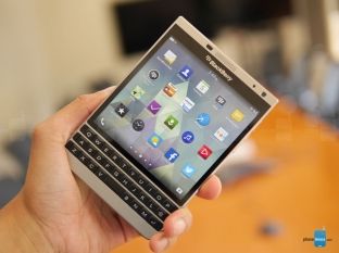 BlackBerry, fundi i një epoke… nuk do të prodhojë më smartfonë