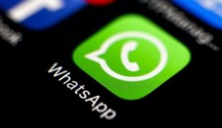 Rusi, ndëshkohen ata që përdorin WhatsApp në punë