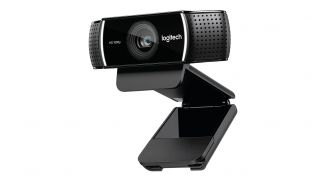 Logitech lanson kamerën e re të avancuar
