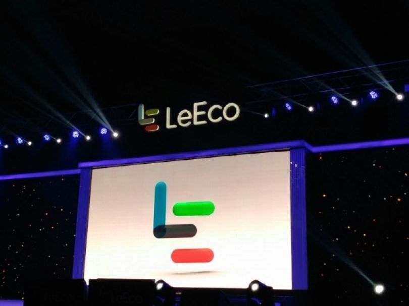 LeEco paralajmëron dy telefona të rinj për nëntor