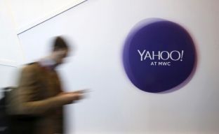 “Yahoo” ka skanuar në fshehtësi “e-mail”-et tuaja