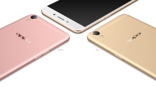 Mësohet data e lansimit të Oppo R9S [foto]