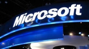 Microsoft konfirmon mbajtjen e një ngjarjeje për këtë muaj