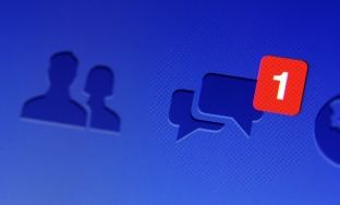 Shfaqet virusi i ri në Facebook që synon përdoruesit e Messengerit