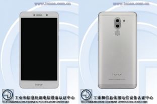 Huawei konfirmon datën e lansimit të telefonit të ri