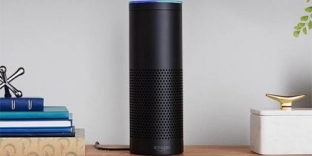  Amazon lanson rivalin e Apple Music e Spotify