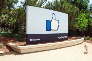  Facebooku me aplikacion të ndarë për përmbajtjet 360 shkallëshe 