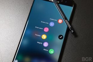 40% e përdoruesve të tanishëm kurrë më nuk do të blejnë smartfonë të Samsung