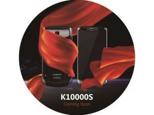 Së shpejti versioni i ri i telefonit me bateri prej 10,000 mAh
