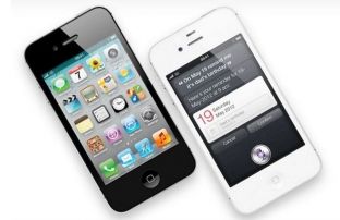  iPhone 4 e Macbook Air 2010 nuk do të kenë më përditësime në sistem