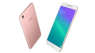 Shfaqen specifikat e Oppo R9S Plus, vjen me 6 GB RAM