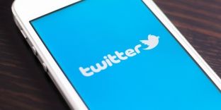 Twitter sjell veçorinë e re në versionin për telefon
