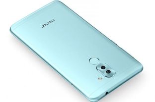 Një milion të interesuar për Honor 6X që në ditën e parë të lansimit