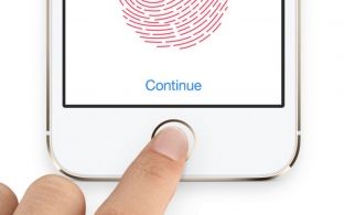 Sensori i Apple për gishtërinj së shpejti zëvendëson çelësat e veturave