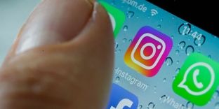  Tani në Instagram mund të shihni “Storie” të të huajve 