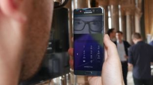  Samsungu Galaxy S8 “vjedh” ide nga Note 7 i dështuar