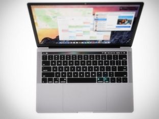  Apple në fund të muajit lanson pajisjen e re