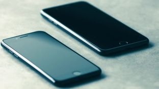 Janë dy versione të iPhone 7, njëri shumë i ngadalshëm