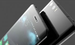 Mësohet çmimi i Xiaomi Mi Note 2, zëvendësues i Galaxy Note 7