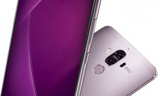 Versioni me top-specifika Pro i Mate 9 do të kushtojë 1300 dollarë