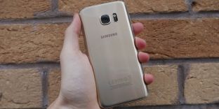  Shtyhet lansimi i Samsung Galaxy S8