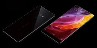 Xiaomi prezanton edhe një super telefon [foto]
