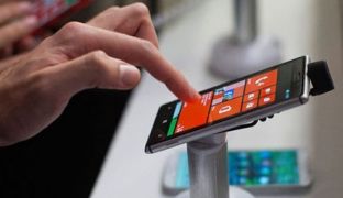 Windows Phone ka humbur aplikacionin e tij më të mirë