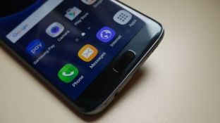 Specifikat e reja të Galaxy S8