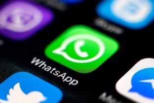 Whatsapp shton opsionin që e keni pritur për një kohë të gjatë