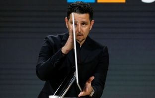  Microsofti zbulon çmimin e Surface Studio