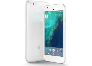 Telefoni i ri tejkalon pritjet e Google
