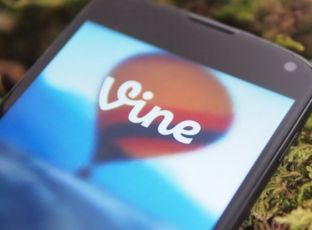  Twitter mbyll “Vine”
