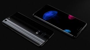 Elephone S7 – telefon i mbrojtur nga shpërthimet [foto]
