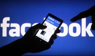 Facebooku ndihmon në zbulimin e depresionit dhe skizofrenisë